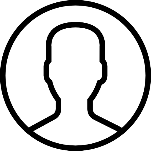 account logo